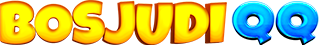 BosjudiQQ